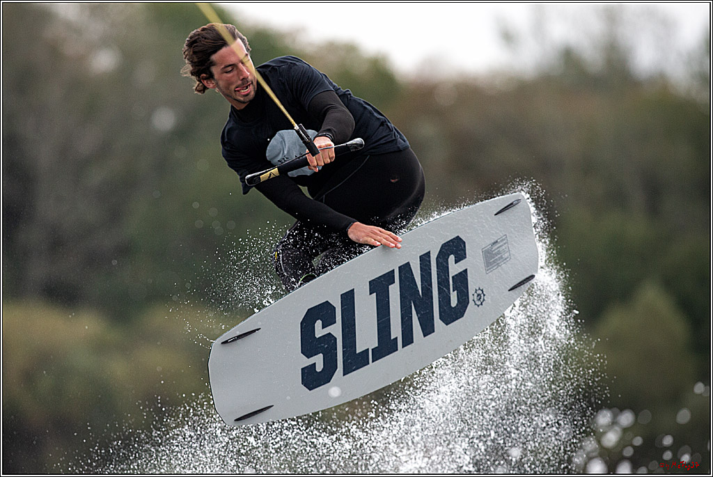 EAT • PLAY • LOVE KOELN 2020, 26.09.2020